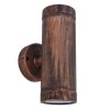 Σποτ C-02 2L COPPER