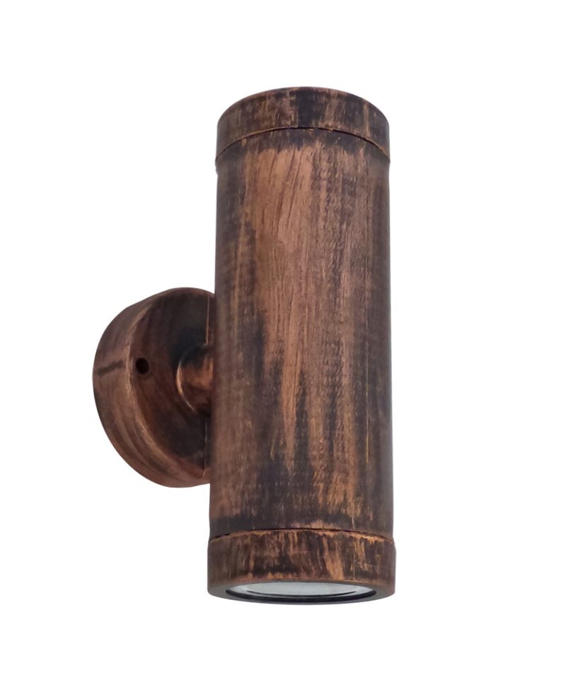 Σποτ C-02 2L COPPER