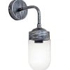 SLP-650AP SILVER 90μ ΑΠΛΙΚΑ ΒΙΔΩΤΟ ΓΥΑΛΙ ΘΥΕΛΗΣ