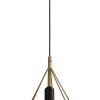 DM-01 1L GOLD METAL