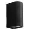 C-032 BLACK 2L UP-DOWN ΣΠΟΤ ΚΥΛΙΝΔΡΟΣ