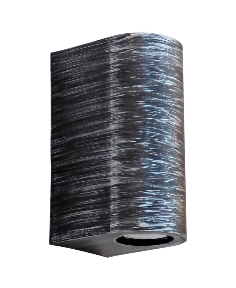 C-032 SILVER 2L UP-DOWN ΣΠΟΤ ΚΥΛΙΝΔΡΟΣ