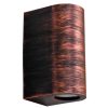 C-032 COPPER 2L UP-DOWN ΣΠΟΤ ΚΥΛΙΝΔΡΟΣ
