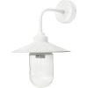 SLP-651AP WHITE 90μ ΑΠΛΙΚΑ ΤΑΜΠΛΑΣ-ΒΙΔΩΤΟ ΓΥΑΛΙ ΘΥΕΛΗΣ