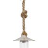 SLP-651K ROPE MIX-WH-BR ΚΡΕΜΑΣΤΟ ΤΑΜΠΛΑΣ-ΒΙΔΩΤΟ ΓΥΑΛΙ ΘΥΕΛΗΣ ME ΣΧΟΙΝΙ