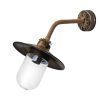 SLP-651AP ROPE UT-BR 45μ ΑΠΛΙΚΑ ΤΑΜΠΛΑΣ-ΒΙΔΩΤΟ ΓΥΑΛΙ ΘΥΕΛΗΣ