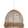 BRAZIL -D- Φ80 1L ΚΡΕΜΑΣΤΟ ARTIFICIAL BAMBOO
