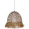 BRAZIL -D- Φ60 1L ΚΡΕΜΑΣΤΟ ARTIFICIAL BAMBOO
