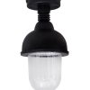 SLP-950CE BLACK ΟΡΟΦΗΣ ΚΥΑΘΙΟ Ε/27