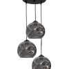 POP PENDEL 3L FUME-BL