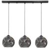 POP RAGA 3L FUME-BL