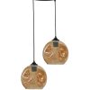 POP PENDEL 2L MELI-BL