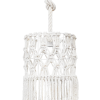 MACRAME MAC-02 1L Φ30