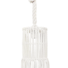 MACRAME MAC-03 1L Φ15