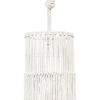 MACRAME MAC-03 1L Φ30