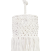 MACRAME MAC-04 1L Φ30