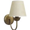 S-11/AP HAT GOLD - BEIGE 1L ΑΜΠΑΖΟΥΡ Φ14