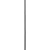 SFERA/15 1L BL-BL Φ14 PENDEL ΚΡΕΜΑΣΤΟ ΠΛΑΣΤΙΚΟ Ε/27