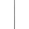 SFERA/15 1L BL-WH Φ14 PENDEL ΚΡΕΜΑΣΤΟ ΠΛΑΣΤΙΚΟ Ε/27