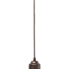 Μονόφωτο LP-180K 1L COPPER