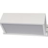 Φωτιστικό τοίχου SLP-50B WHITE