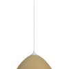 Φωτιστικό  GL-1010/35 1/L SOMON BRUSH