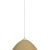 ΚΑΤΑΛΟΓΟΣ ΙΝDOOR 2024-2025 Φωτιστικό  GL-1010/35 1/L SOMON BRUSH