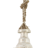 MIX-ROPE FLP-100K MIX-ROPE WH-BR