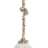 MIX-ROPE LP-520K MIX-ROPE WH-BR