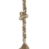 MIX-ROPE LP-150K -M- MIX-ROPE WH-BR