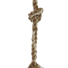 MIX-ROPE LP-150K -S- MIX-ROPE WH-BR