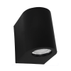 C-03 1L BLACK ΣΠΟΤ