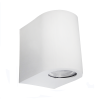 Σπότ C-03 1L WHITE