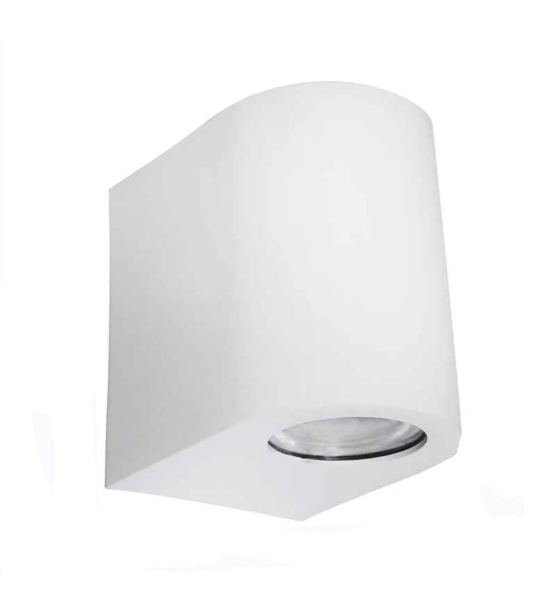 Σπότ C-03 1L WHITE