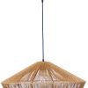SUNNY/60 1/L BROWN ΚΡΕΜΑΣΤΟ ΣΧΟΙΝΙ