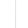 Φωτιστικό Δαπέδου βάση FLB-03 120cm WH