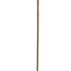 Φωτιστικό Δαπέδου βάση FLB-03 120cm UT-WH