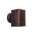 ΚΑΤΑΛΟΓΟΣ OUTDOOR 2024-2025 Σποτ C-04 1L COPPER