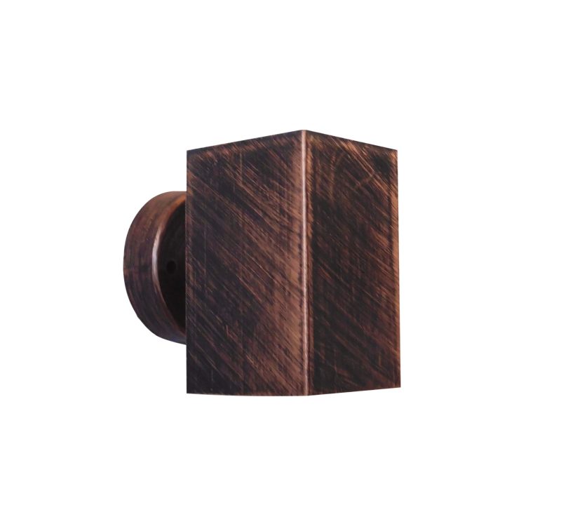 Σποτ C-04 1L COPPER