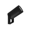 Σποτ C-06 1L BLACK