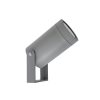 Σποτ C-06 1/L GREY