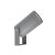 ΚΑΤΑΛΟΓΟΣ OUTDOOR 2024-2025 Σποτ C-06 1/L GREY