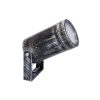 Σποτ C-06 1/L SILVER
