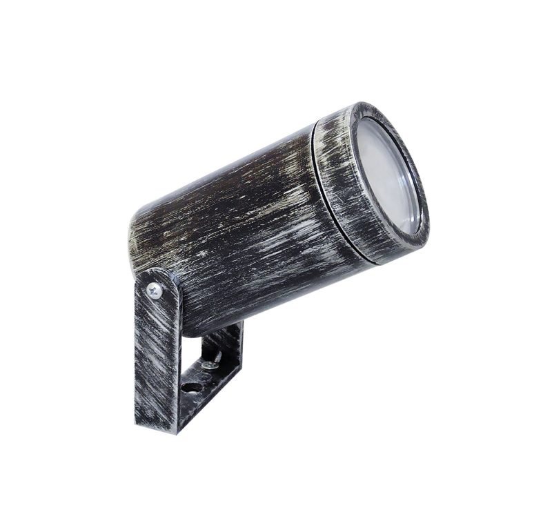 Σποτ C-06 1/L SILVER