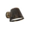 Απλίκα/σπότ  C-09 1L BRONZE