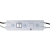 Ταινίες LED κι Εξαρτήματα LED SMD SIGN MODULE ABS 230V AC 2.5W 6500K 200LM IP67 155° 110x28x8.5MM  3×2835 5YRS20PCS STRING)
