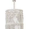 MACRAME  MAC-01 1L Φ30