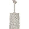 MACRAME MAC-04 1L Φ15