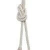 MAC-02C 2L MAC-ROPE ΚΡΕΜΑΣΤΟ ΦΩΤΙΣΤΙΚΟ