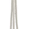 MAC-3L TS MAC-ROPE ΚΡΕΜΑΣΤΟ MACRAME